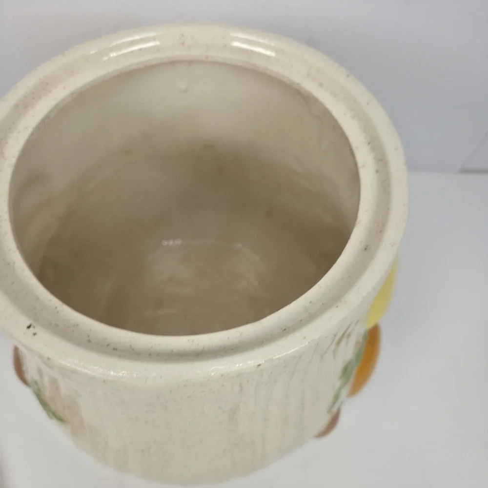 KitchenAid vintage arnel